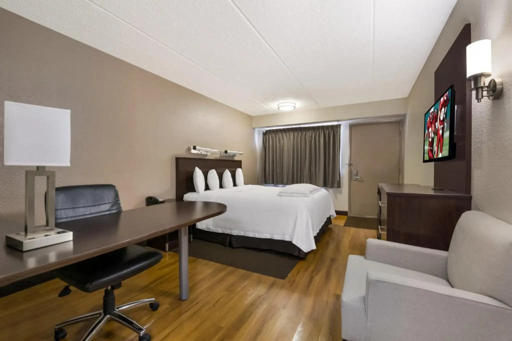 hotel image 77