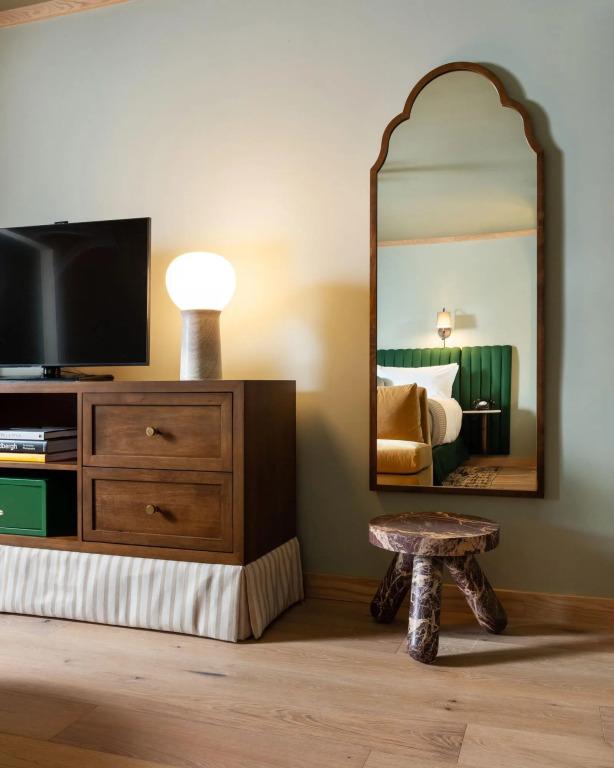 hotel image 37