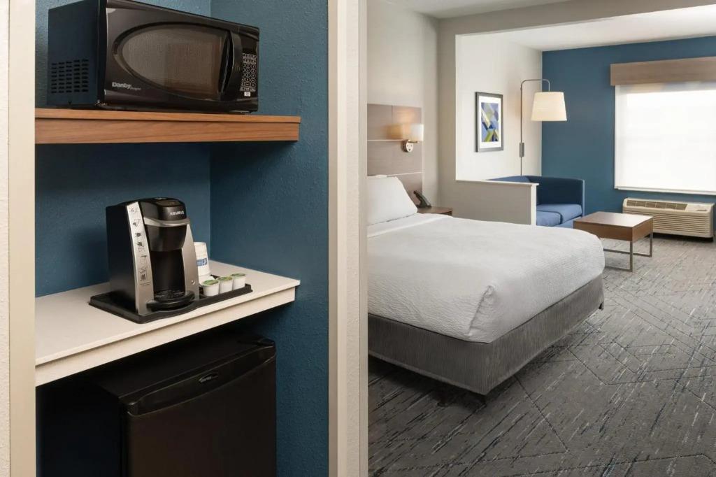 hotel image 36