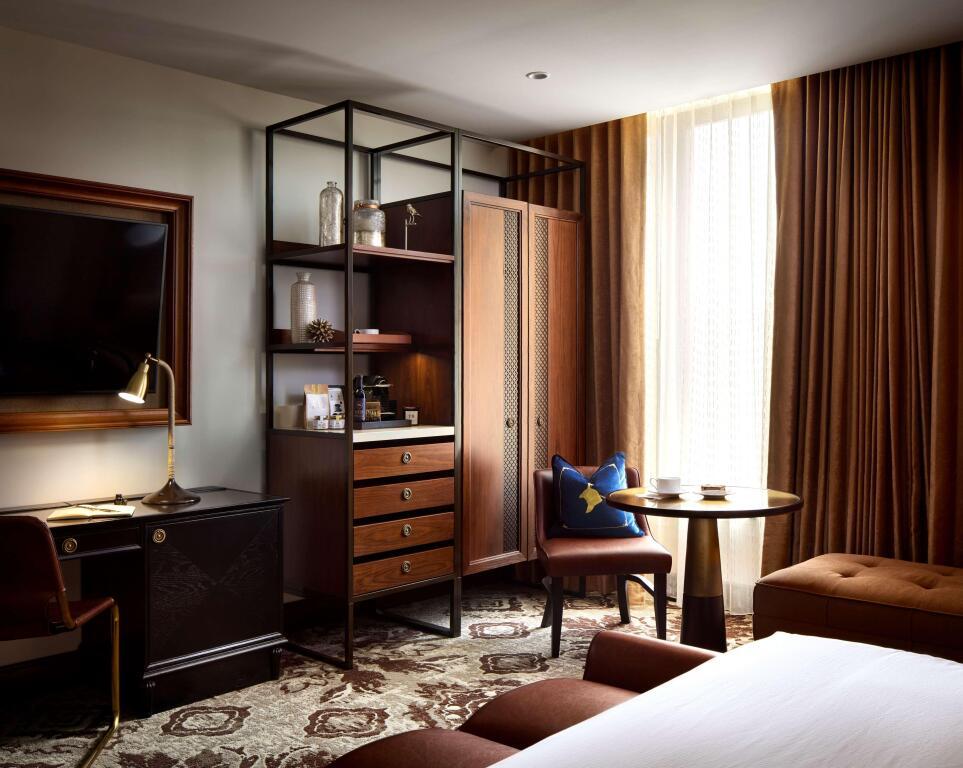 hotel image 19
