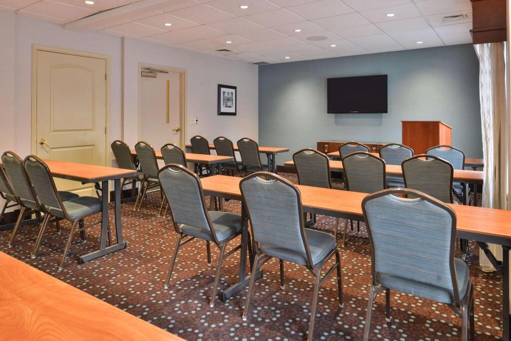 hotel image 14