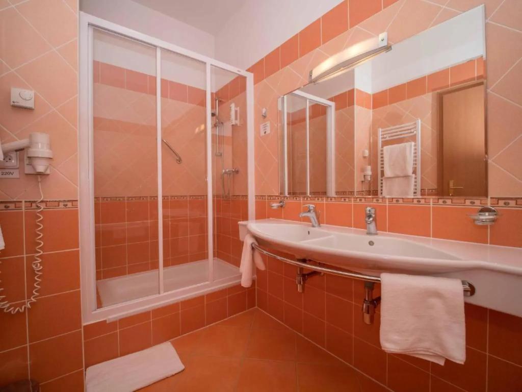 hotel image 25