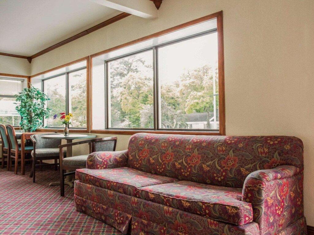 hotel image 23