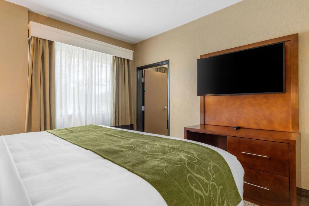 hotel image 27