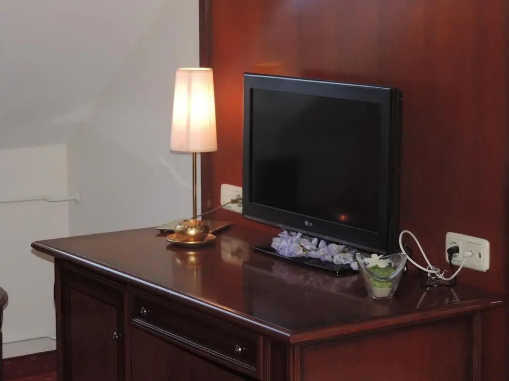 hotel image 15