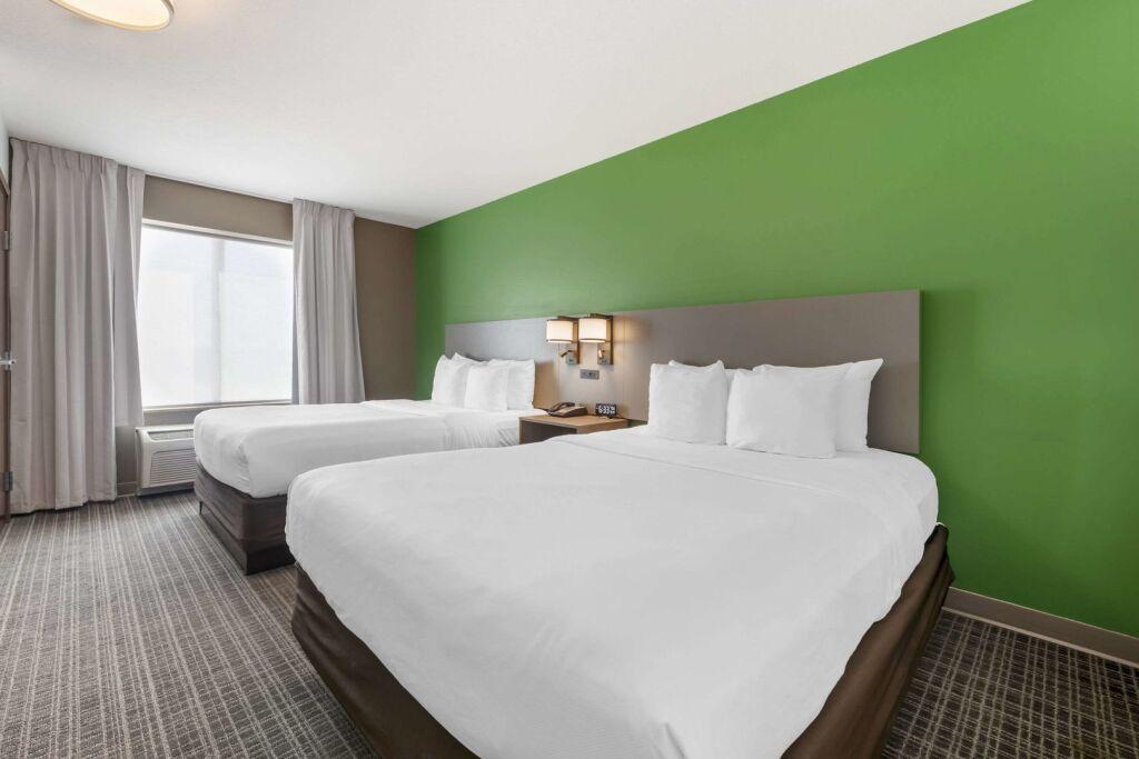 hotel image 18