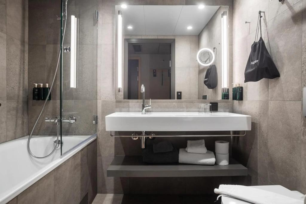 hotel image 40