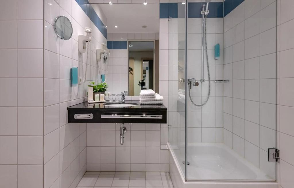 hotel image 27