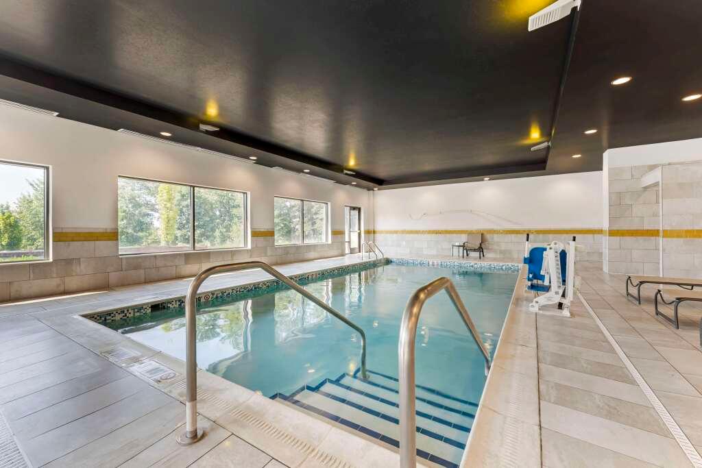 hotel image 30