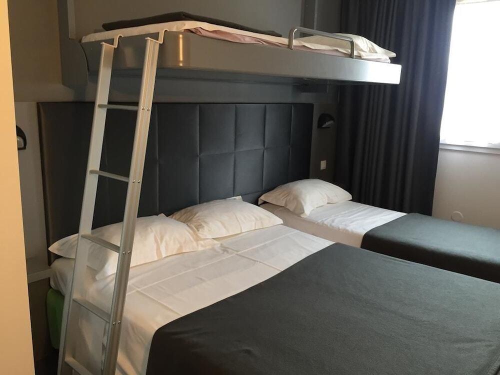 hotel image 14