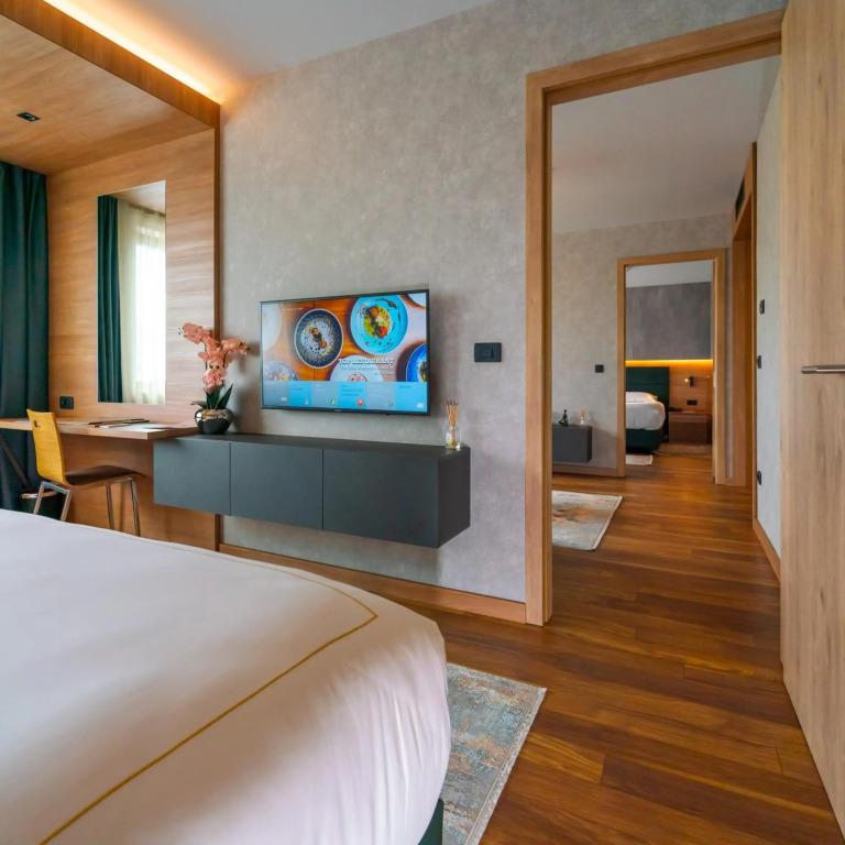 hotel image 32