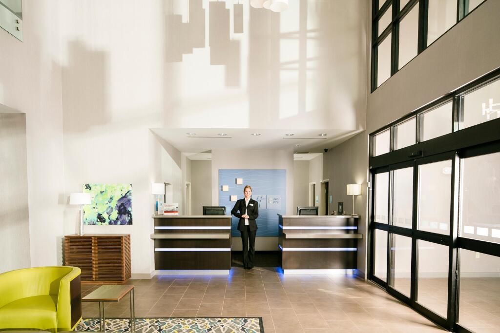 hotel image 20