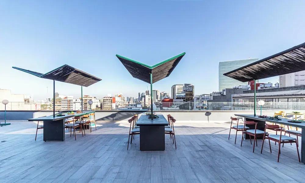 hotel image 8