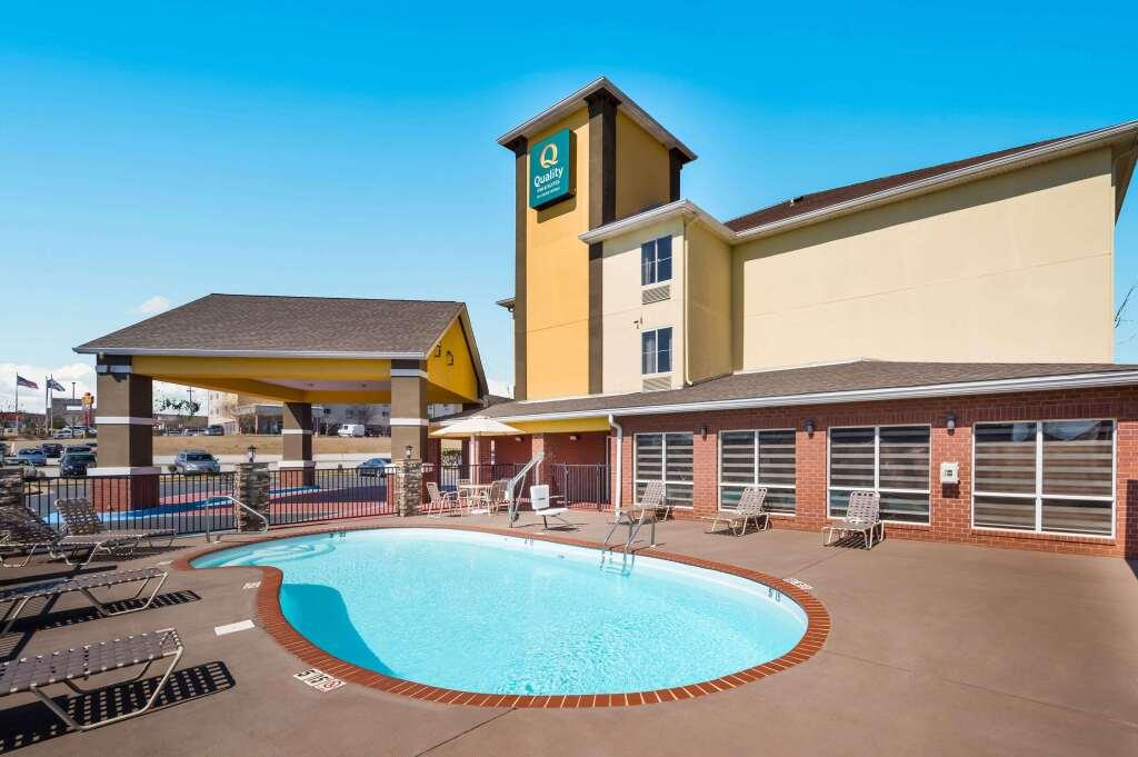 hotel image 14