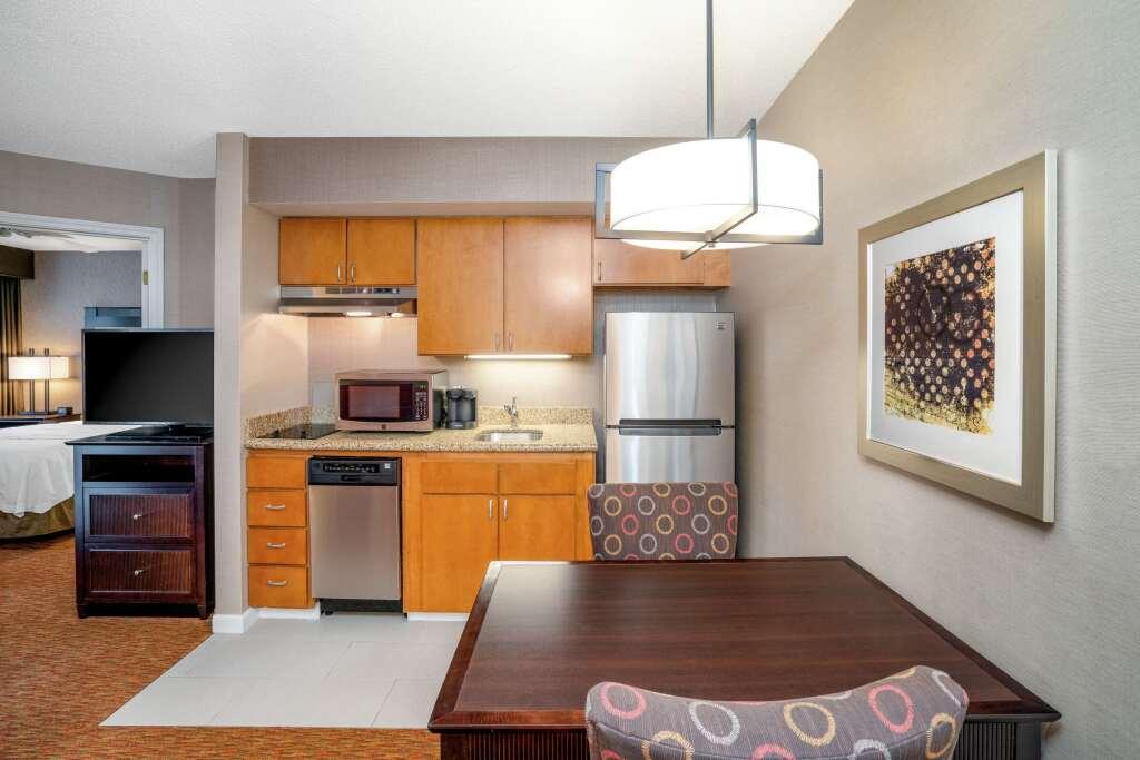 hotel image 18