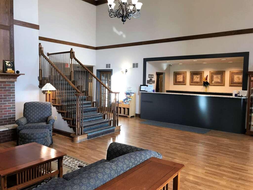hotel image 18