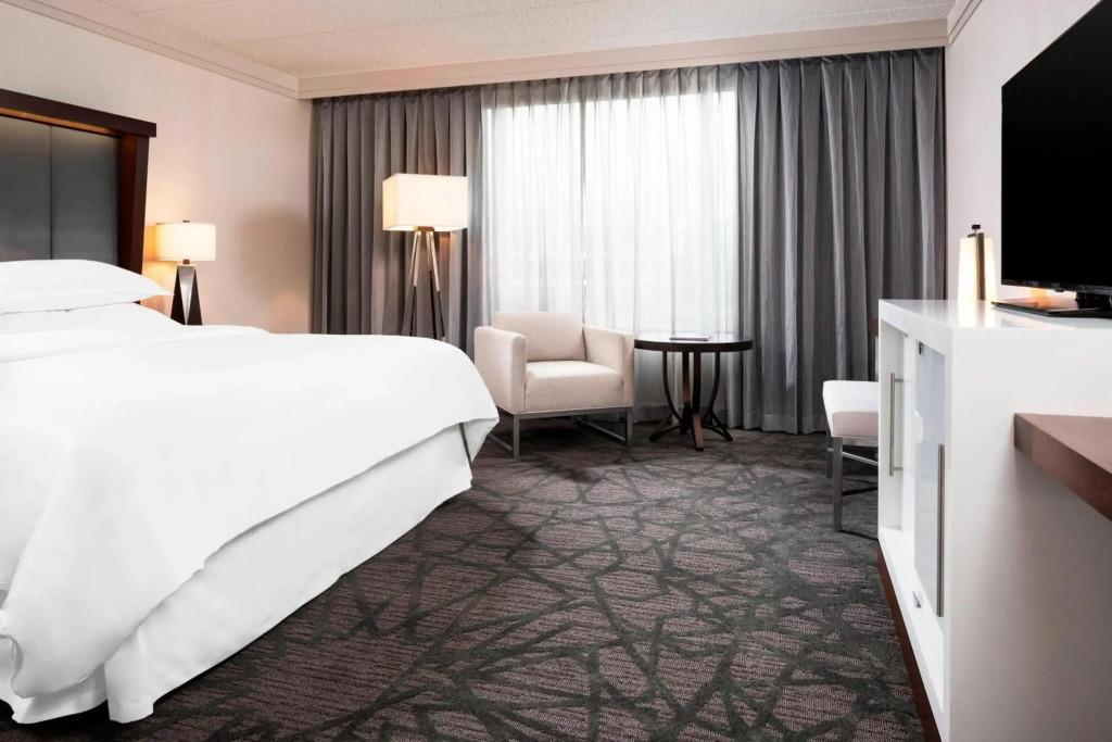 hotel image 11