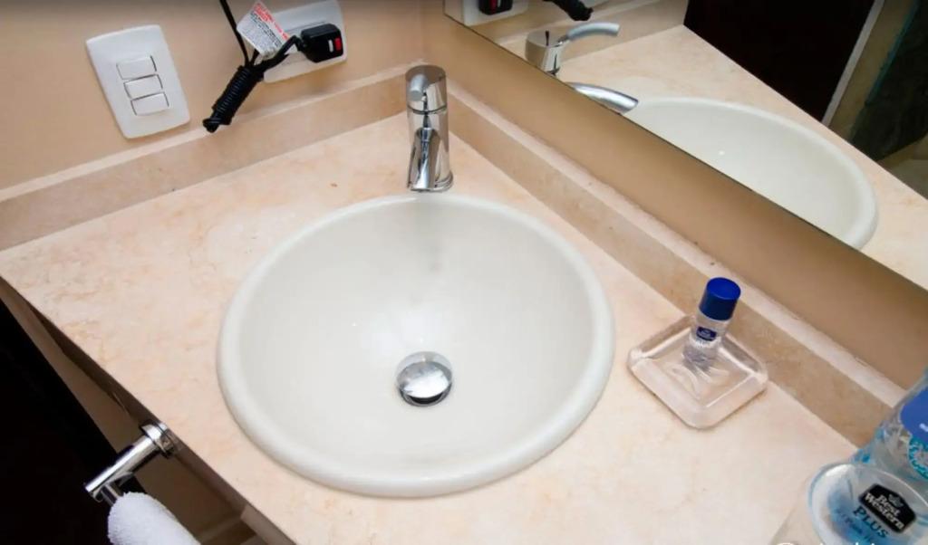 hotel image 39