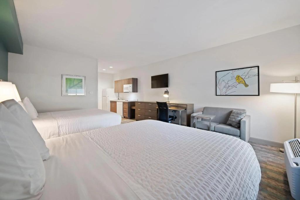 hotel image 8