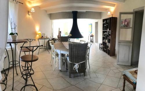 hotel image 21
