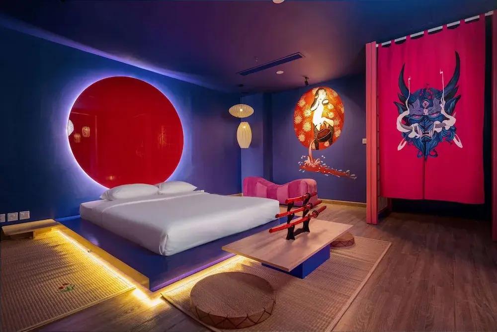 hotel image 9