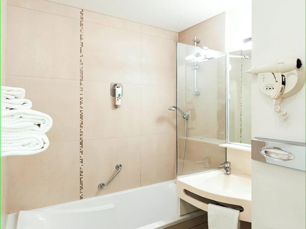 hotel image 21