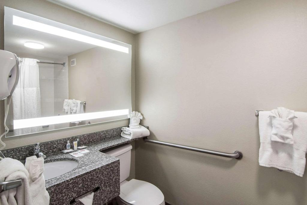 hotel image 19