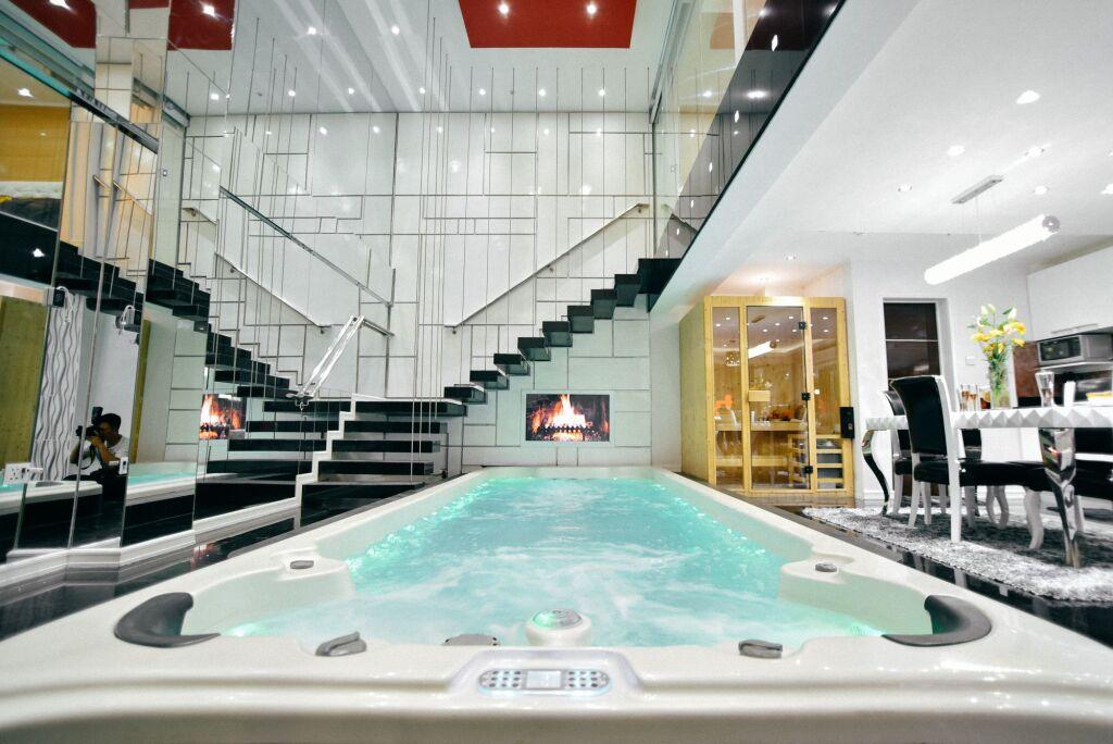 hotel image 28
