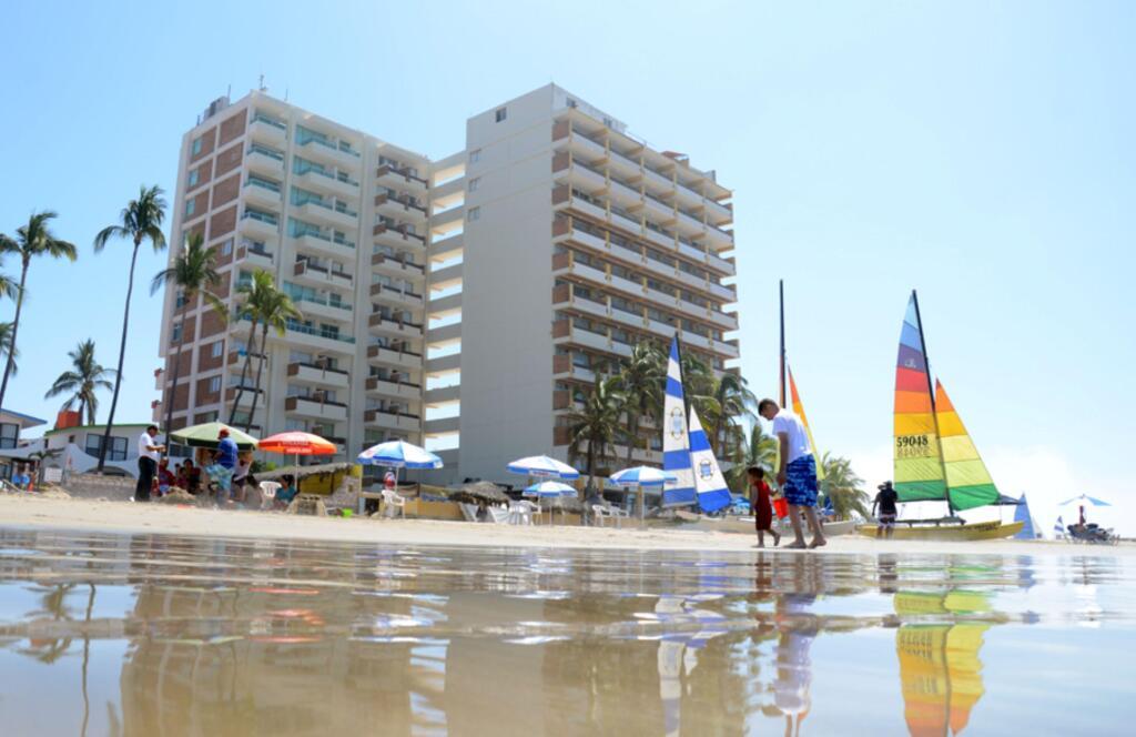 hotel image 40