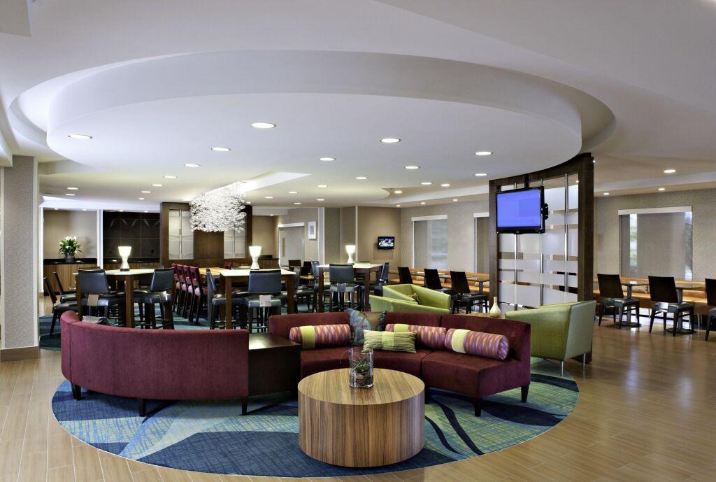 hotel image 21