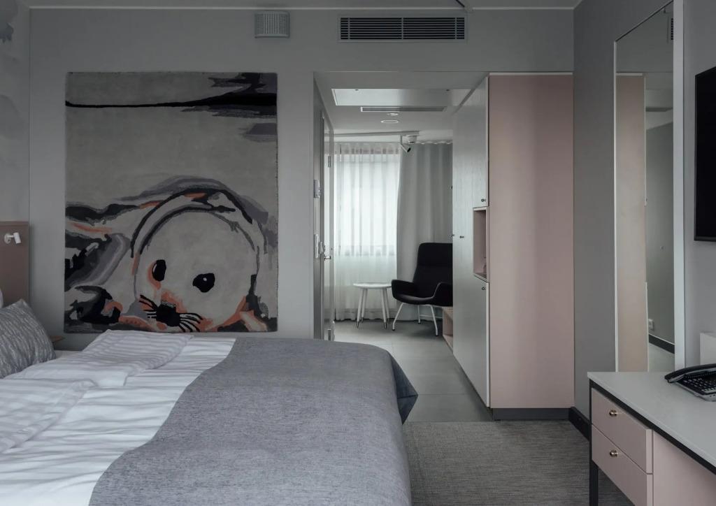 hotel image 15