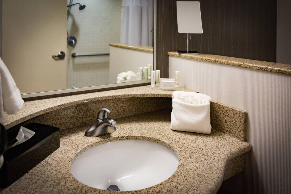 hotel image 21