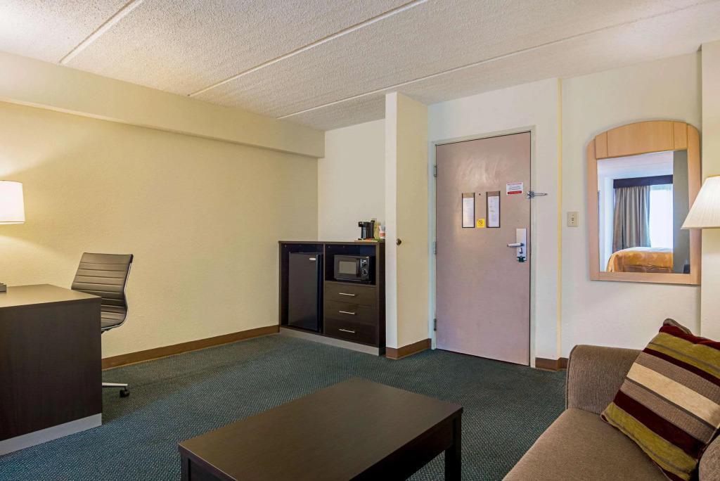 hotel image 11