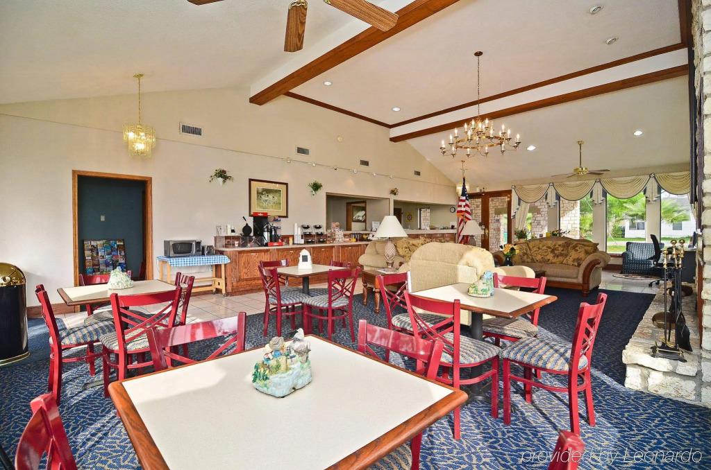 hotel image 19