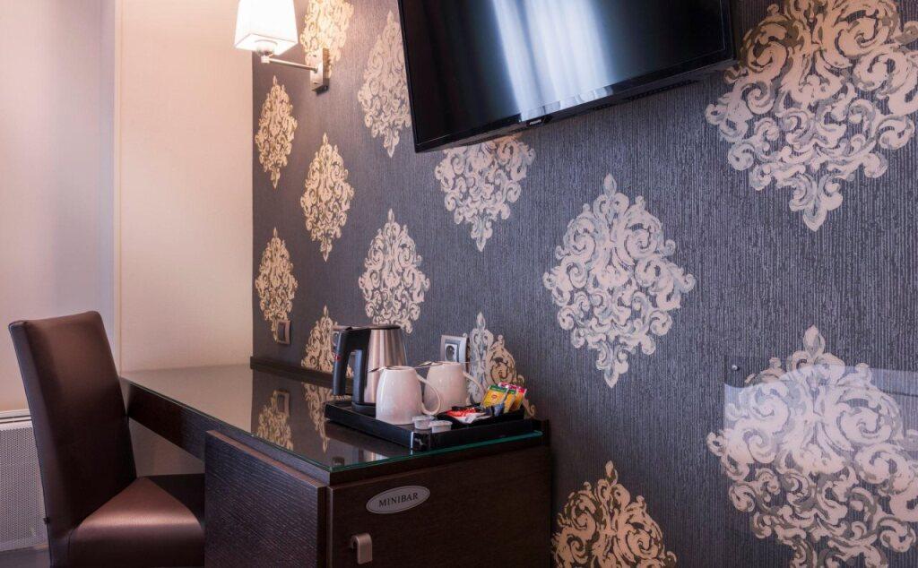 hotel image 7