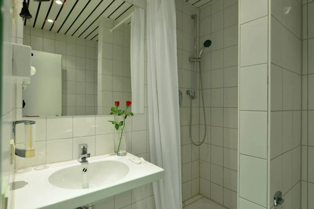 hotel image 18