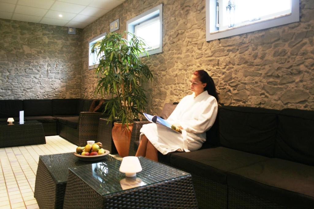 hotel image 33