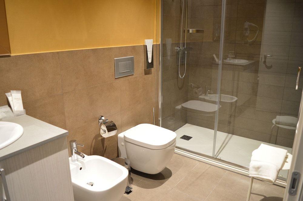 hotel image 25