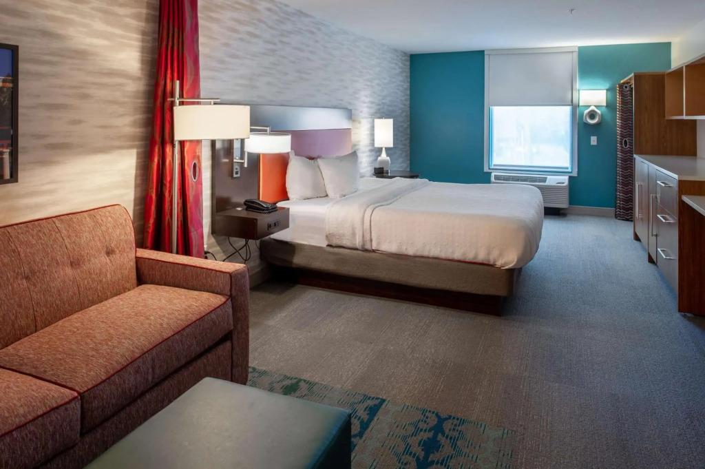 hotel image 24