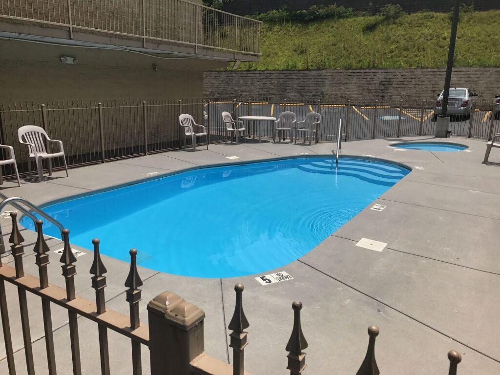 hotel image 10