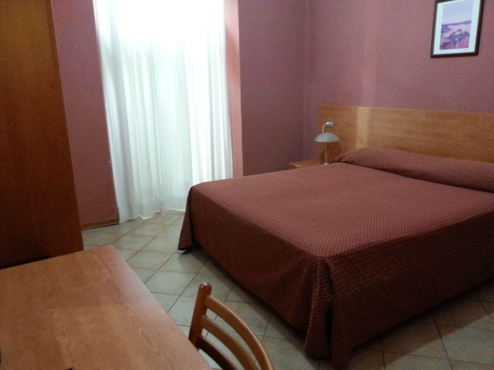 hotel image 31