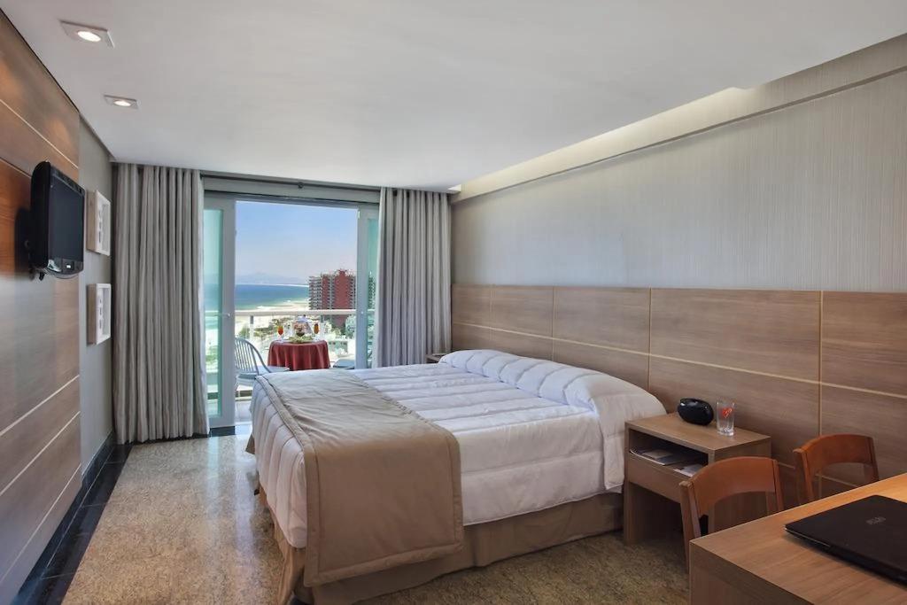hotel image 18