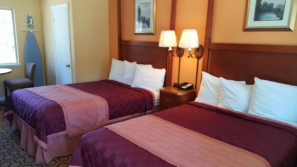 hotel image 14