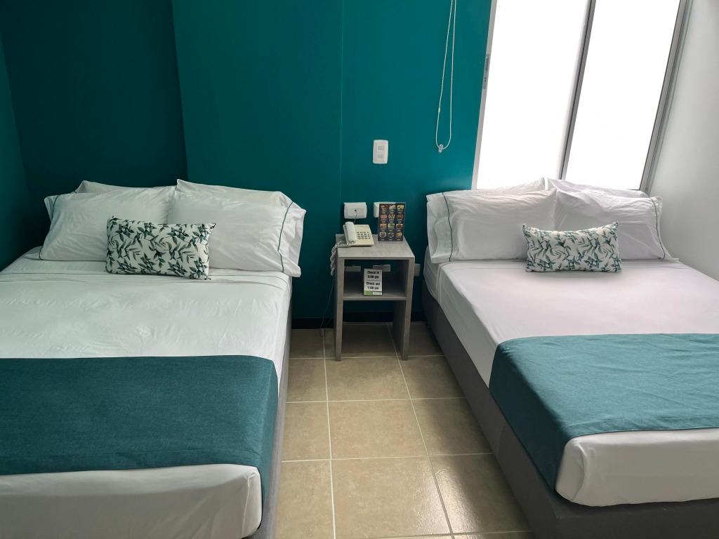 hotel image 17