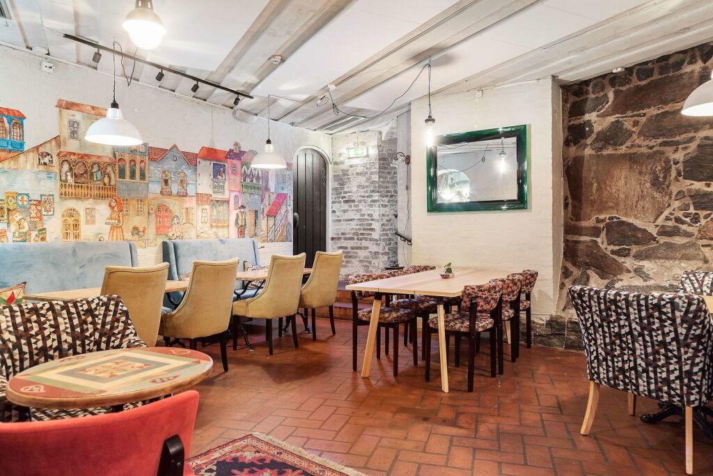 hotel image 16