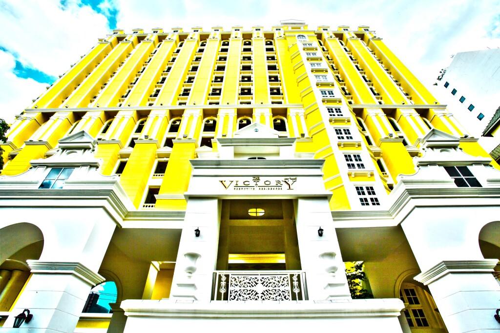 hotel image 13