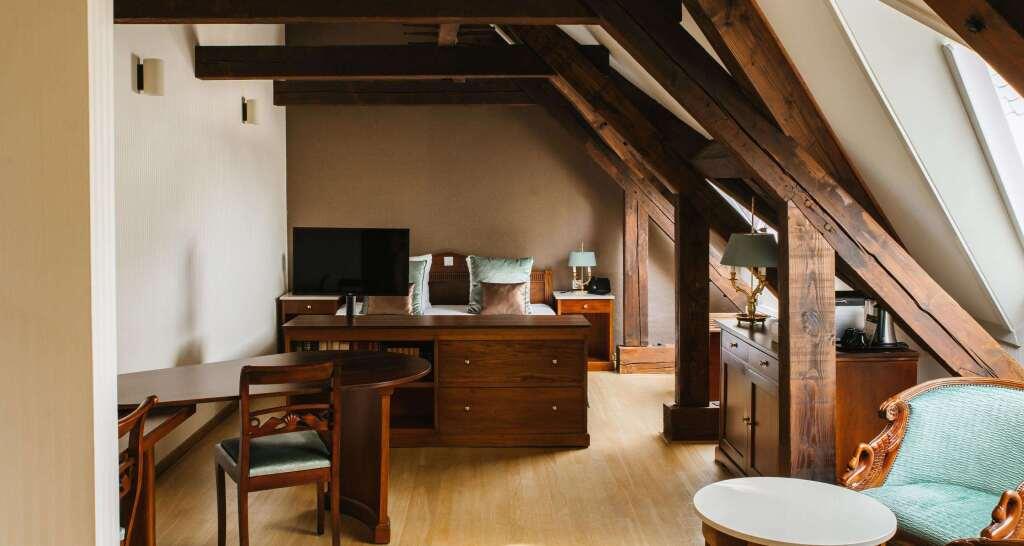 hotel image 14