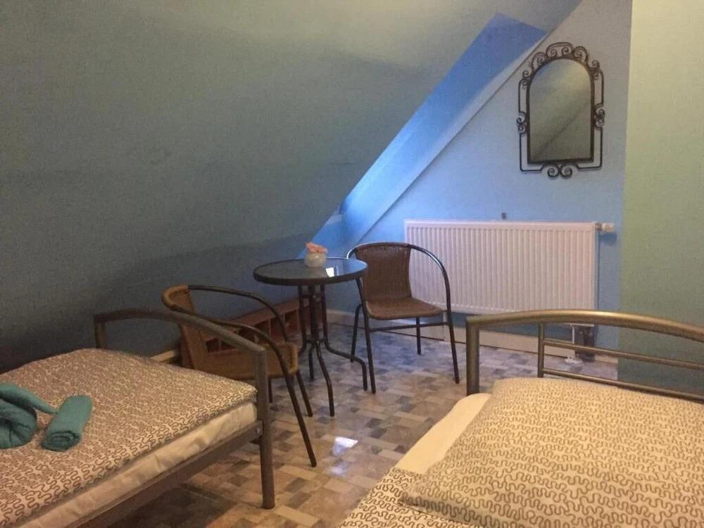 hotel image 11