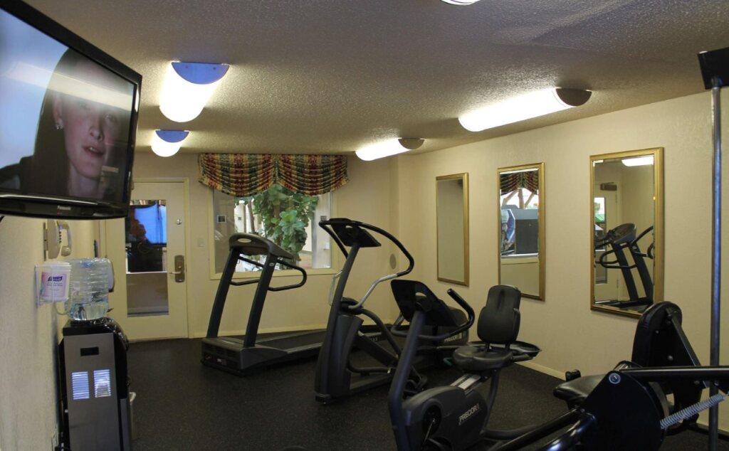 hotel image 7