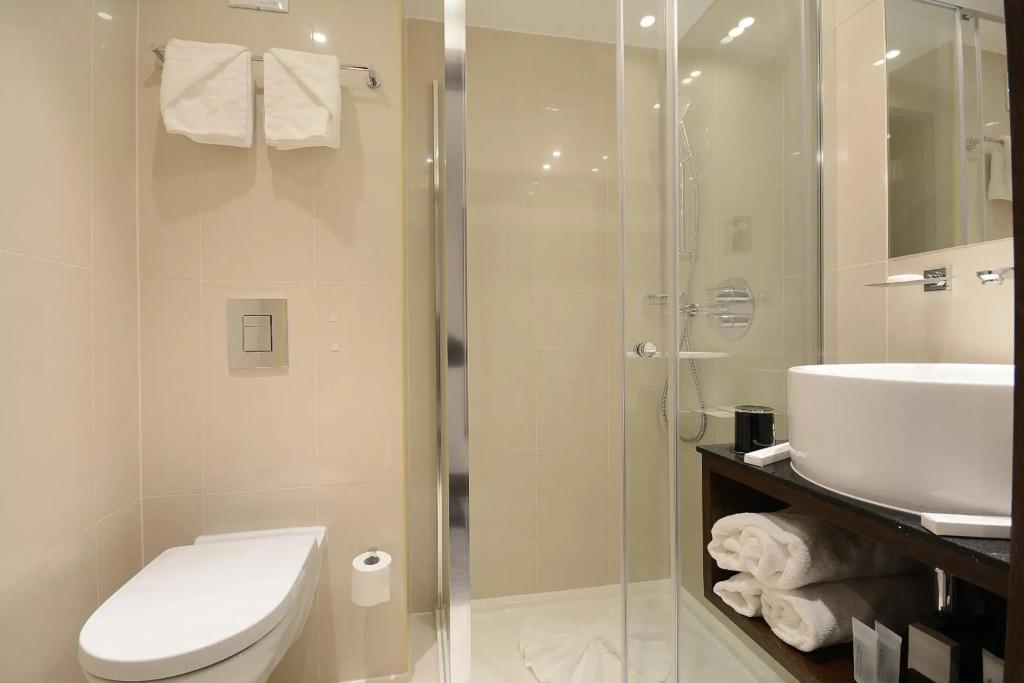 hotel image 26
